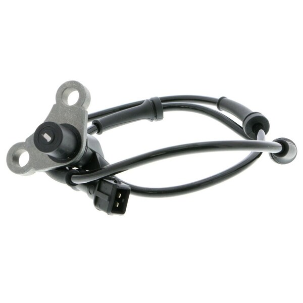 Vemo SENSOR WHEEL SPEED V95-72-0085 - main